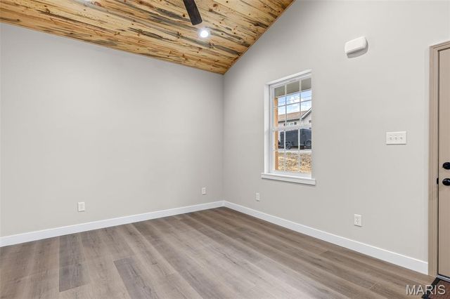 208 Walnut Street, Crystal City, MO 63019