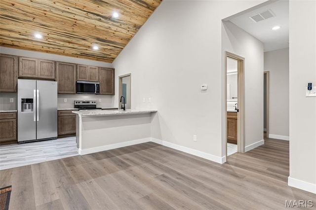 208 Walnut Street, Crystal City, MO 63019