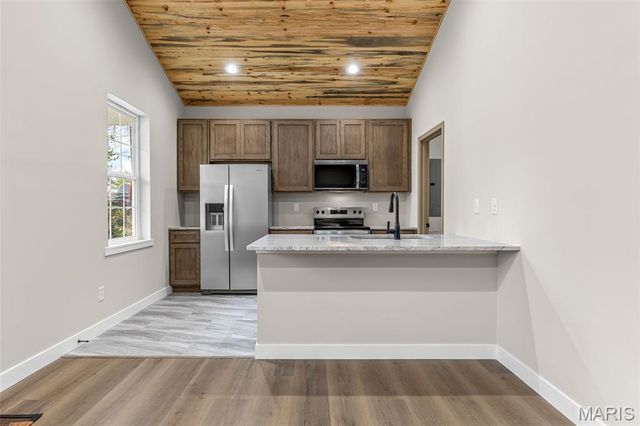 208 Walnut Street, Crystal City, MO 63019