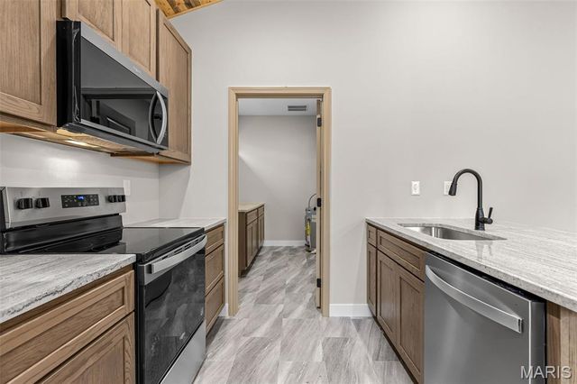 208 Walnut Street, Crystal City, MO 63019