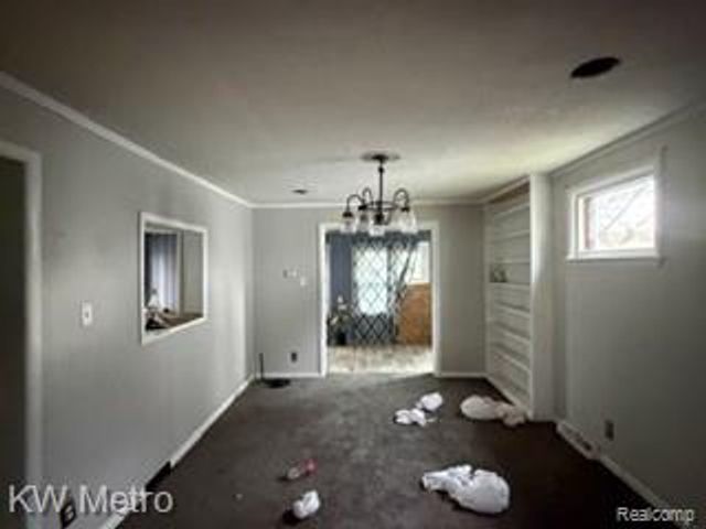 15040 Sussex Street, Detroit, MI 48227