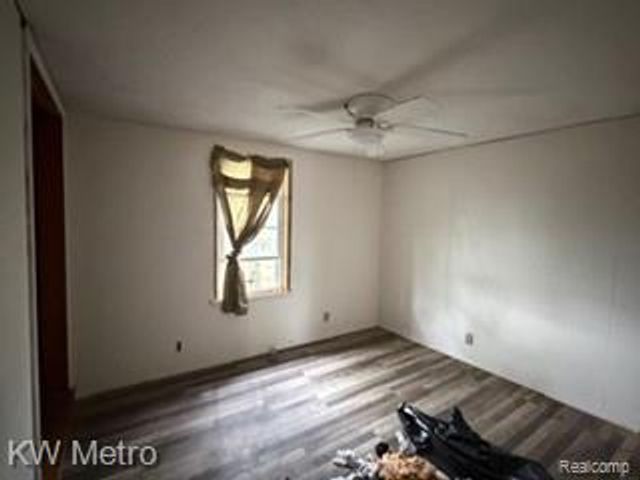 15040 Sussex Street, Detroit, MI 48227