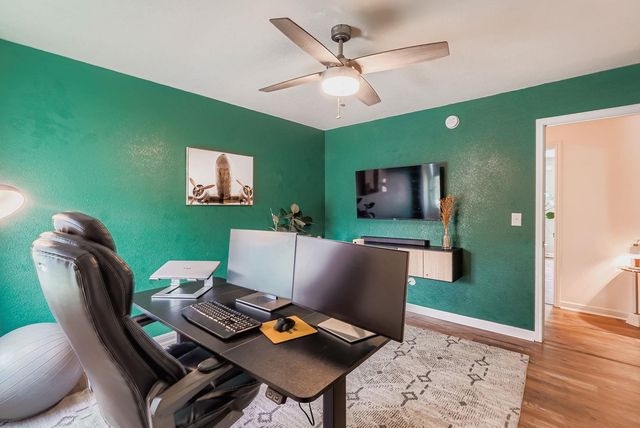 229 Ferrule DR, Kyle, TX 78640