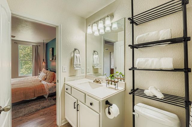 229 Ferrule DR, Kyle, TX 78640