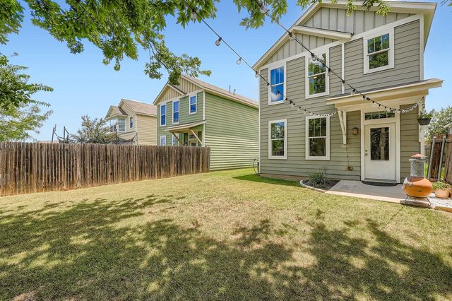 229 Ferrule DR, Kyle, TX 78640