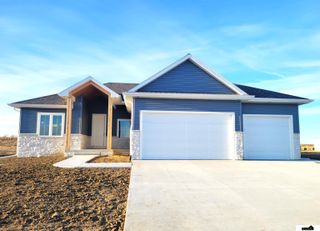 926 W El Alameda Street, Lincoln, NE 68523