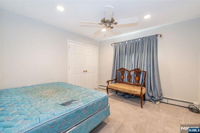 112 King George Road, Warren, NJ 07059