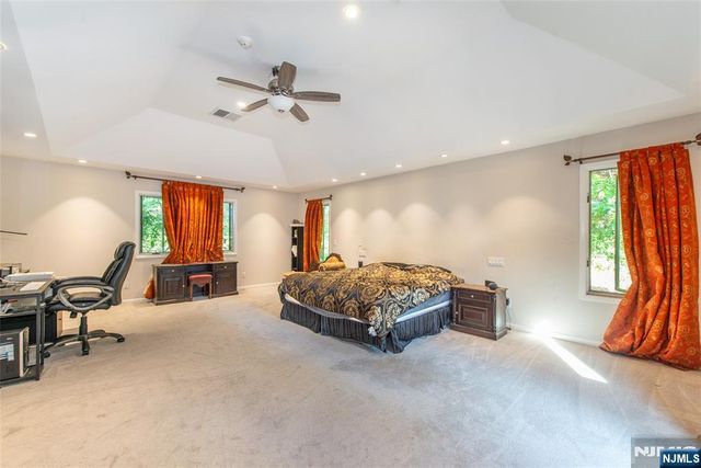 112 King George Road, Warren, NJ 07059