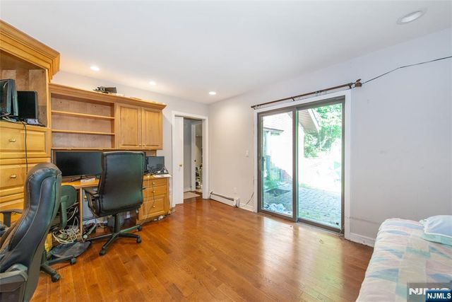 112 King George Road, Warren, NJ 07059