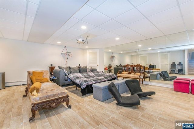 112 King George Road, Warren, NJ 07059