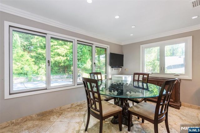 112 King George Road, Warren, NJ 07059