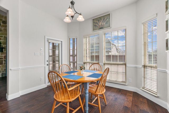 2500 Strathfield Lane, Trophy Club, TX 76262