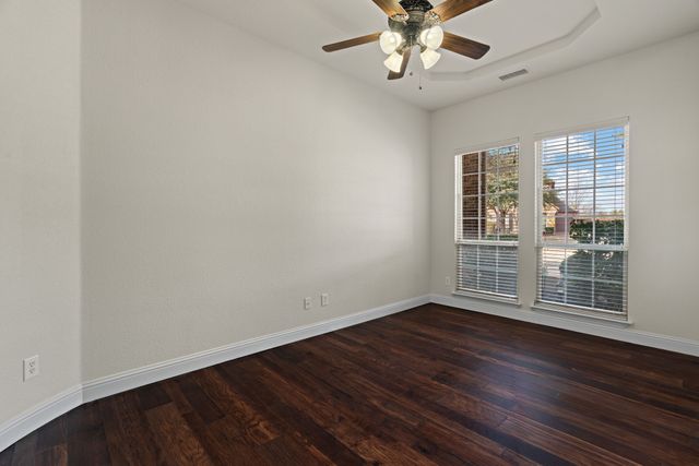 2500 Strathfield Lane, Trophy Club, TX 76262