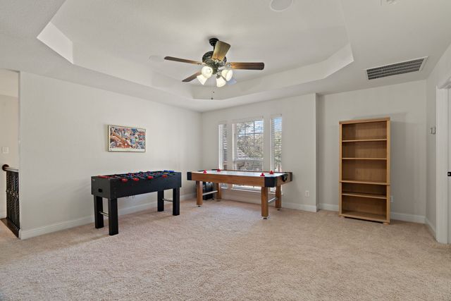 2500 Strathfield Lane, Trophy Club, TX 76262