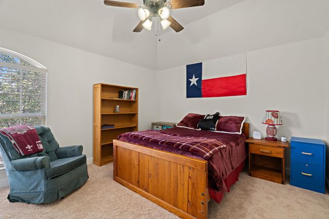 2500 Strathfield Lane, Trophy Club, TX 76262