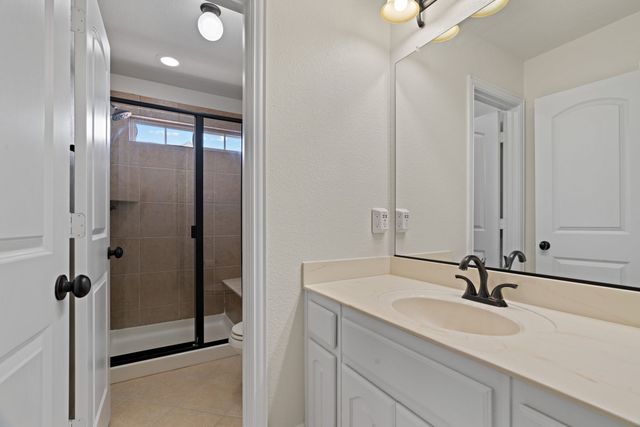 2500 Strathfield Lane, Trophy Club, TX 76262