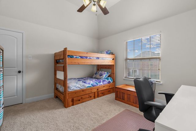 2500 Strathfield Lane, Trophy Club, TX 76262