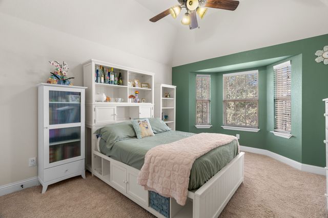 2500 Strathfield Lane, Trophy Club, TX 76262