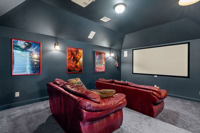 2500 Strathfield Lane, Trophy Club, TX 76262