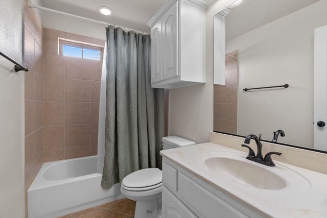 2500 Strathfield Lane, Trophy Club, TX 76262