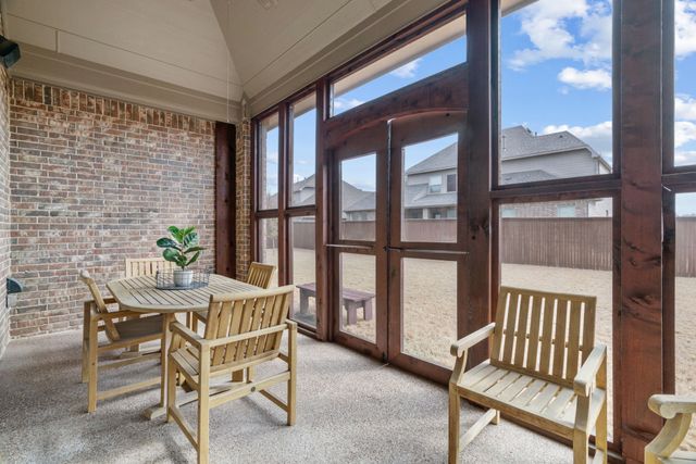 2500 Strathfield Lane, Trophy Club, TX 76262