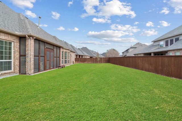 2500 Strathfield Lane, Trophy Club, TX 76262