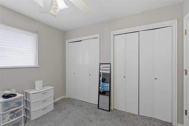 1028 S Idlewild Drive, Sherman, TX 75090
