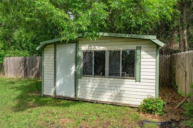 1028 S Idlewild Drive, Sherman, TX 75090