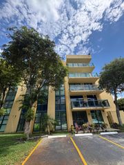 11800 SW 18th Street 108, Miami, FL 33175