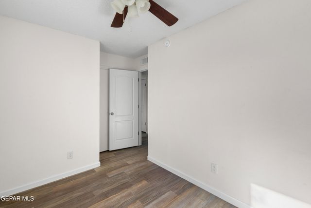 10813 ONYXSTONE Street, El Paso, TX 79924