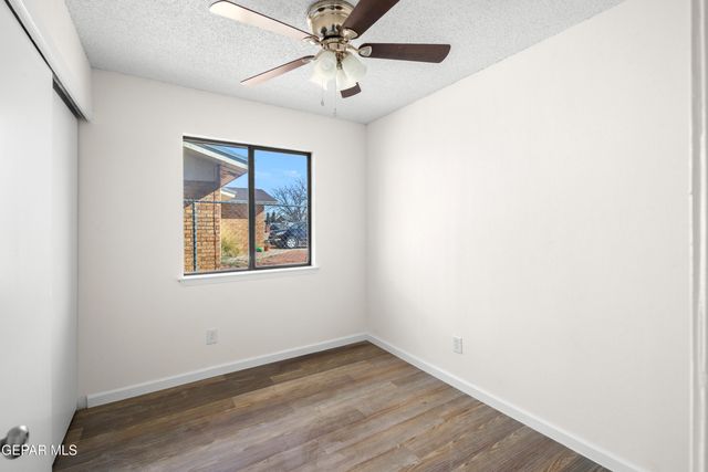 10813 ONYXSTONE Street, El Paso, TX 79924