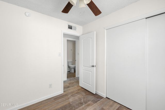 10813 ONYXSTONE Street, El Paso, TX 79924