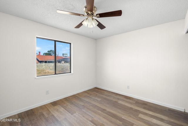 10813 ONYXSTONE Street, El Paso, TX 79924