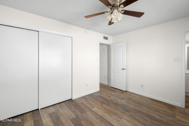 10813 ONYXSTONE Street, El Paso, TX 79924