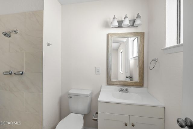 10813 ONYXSTONE Street, El Paso, TX 79924