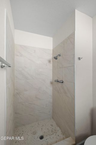 10813 ONYXSTONE Street, El Paso, TX 79924