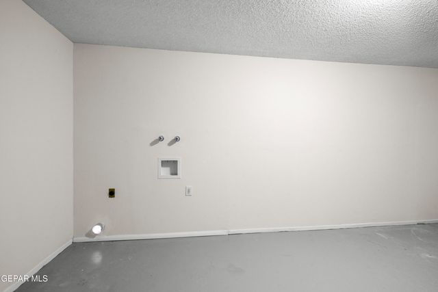 10813 ONYXSTONE Street, El Paso, TX 79924