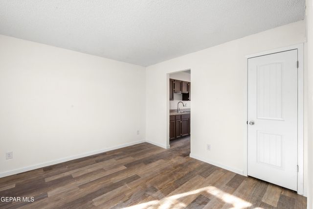 10813 ONYXSTONE Street, El Paso, TX 79924