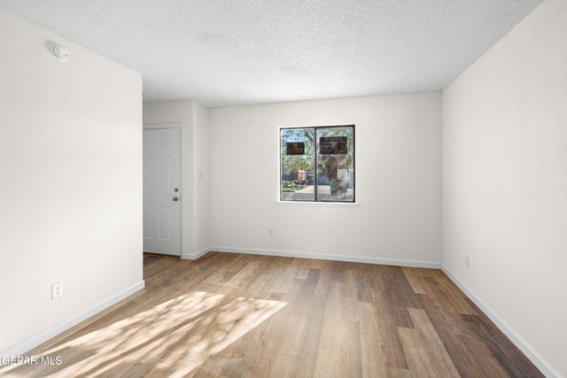 10813 ONYXSTONE Street, El Paso, TX 79924