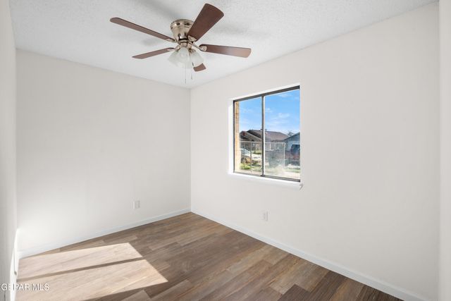 10813 ONYXSTONE Street, El Paso, TX 79924