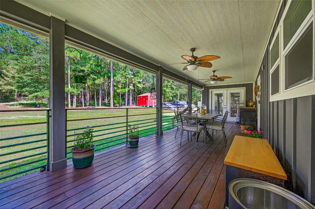 7682 County Road 234, Richards, TX 77873