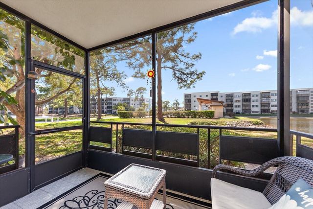 6080 80 STREET N 102, St Petersburg, FL 33709