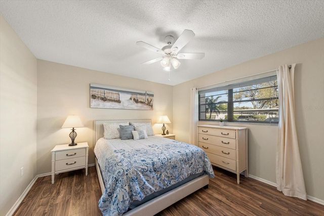 6080 80 STREET N 102, St Petersburg, FL 33709