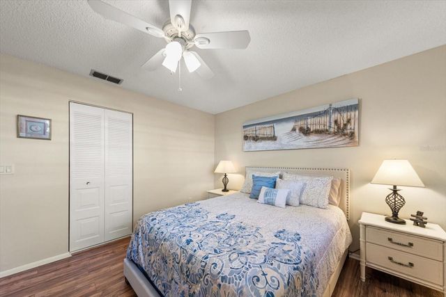 6080 80 STREET N 102, St Petersburg, FL 33709