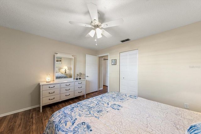 6080 80 STREET N 102, St Petersburg, FL 33709