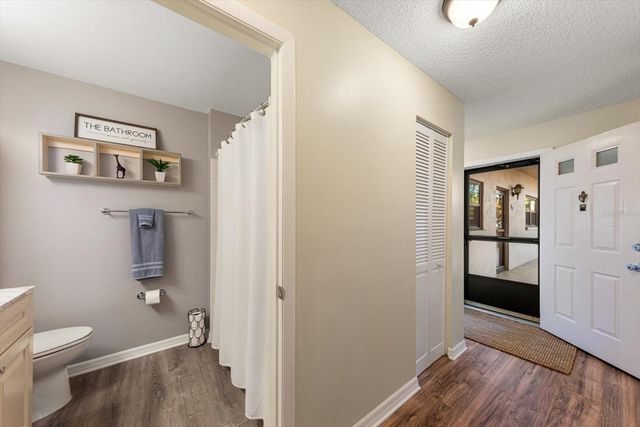 6080 80 STREET N 102, St Petersburg, FL 33709