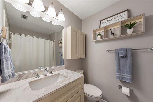 6080 80 STREET N 102, St Petersburg, FL 33709