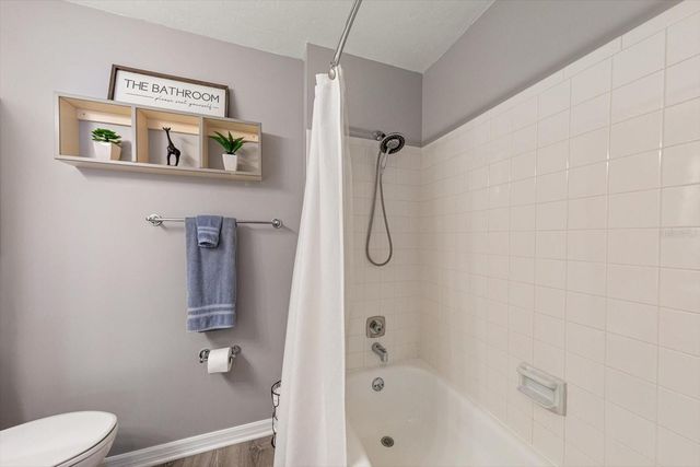 6080 80 STREET N 102, St Petersburg, FL 33709