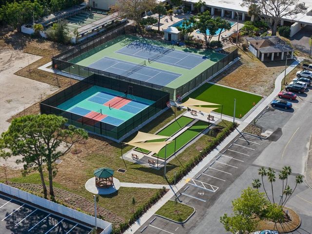 6080 80 STREET N 102, St Petersburg, FL 33709