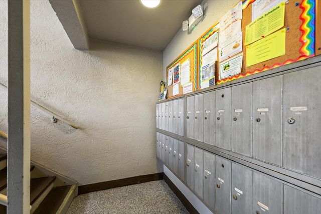 6080 80 STREET N 102, St Petersburg, FL 33709